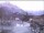 Webcam in Cordon, 0 mi away