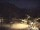 Webcam in Cordon, 11.7 km
