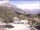 Webcam in Cordon, 0 km