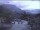 Webcam in Cordon, 0 mi away