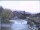 Webcam in Cordon, 25.9 km