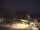 Webcam in Cordon, 11.7 km
