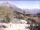 Webcam in Cordon, 15.3 km