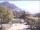 Webcam in Cordon, 11.2 km