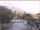 Webcam in Cordon, 4 km