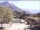 Webcam in Cordon, 4.3 mi away