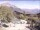 Webcam in Cordon, 13.1 km