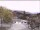 Webcam in Cordon, 15.3 km entfernt