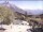 Webcam in Cordon, 13.1 km