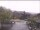 Webcam in Cordon, 3.7 mi away