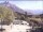 Webcam in Cordon, 0 km