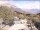 Webcam in Cordon, 13.1 km