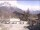 Webcam in Cordon, 9.9 km entfernt