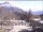 Webcam in Cordon, 0 km entfernt