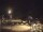 Webcam in Cordon, 10 mi away