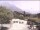 Webcam in Cordon, 0 km