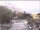 Webcam in Cordon, 0 km