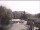 Webcam in Cordon, 9.9 km