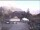 Webcam in Cordon, 9.9 km