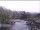 Webcam in Cordon, 9.6 km