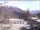 Webcam in Cordon, 0 km