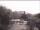Webcam in Cordon, 0 km