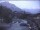 Webcam in Cordon, 14 km entfernt