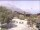 Webcam in Cordon, 14 km