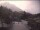 Webcam in Cordon, 10 mi away