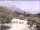 Webcam in Cordon, 13.1 km
