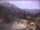 Webcam in Cordon, 0 km