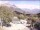 Webcam in Cordon, 5.9 mi away