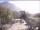 Webcam in Cordon, 0 mi away