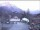 Webcam in Cordon, 7.9 km entfernt