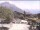 Webcam in Cordon, 11.7 km entfernt