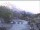Webcam in Cordon, 3.7 mi away