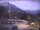 Webcam in Cordon, 3 mi away