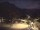 Webcam in Cordon, 14 km entfernt