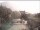 Webcam in Cordon, 18.9 km