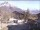Webcam in Cordon, 0 mi away