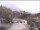 Webcam in Cordon, 11.2 km
