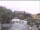 Webcam in Cordon, 0 km