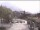 Webcam in Cordon, 0 km