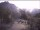 Webcam in Cordon, 14 km