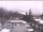 Webcam in Cordon, 10 mi away