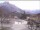 Webcam in Cordon, 0 km
