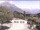 Webcam in Cordon, 0 mi away