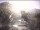Webcam in Cordon, 6.8 km