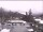 Webcam in Cordon, 14 km entfernt