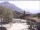 Webcam in Cordon, 11.7 km